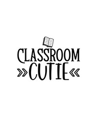 Back to school Bundle png, Back to School Bundle, super bundle, Bundle png back to school design