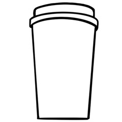 Coffee PNG