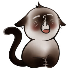 งานศิลปะที่ไม่มีชื่อ