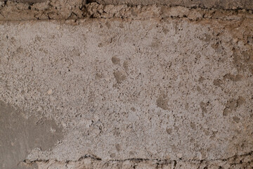 Textured Wall Background concrete pattern