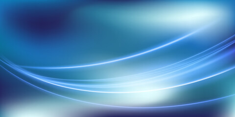 Obraz premium Technologie