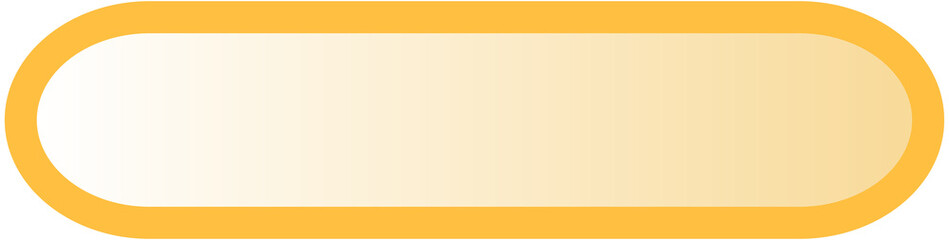 Fototapeta premium Japanese Gradient Cloud 