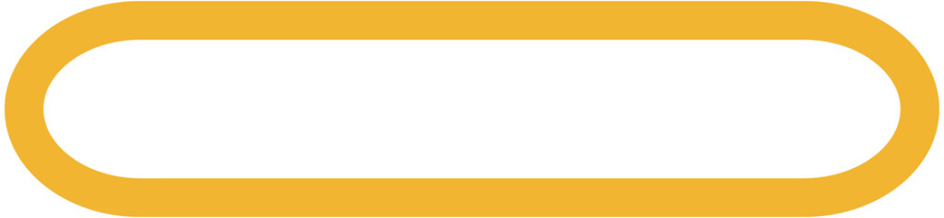 Obraz premium Chinese Traditional Cloud Icon , Outline style