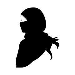 Hijab Women