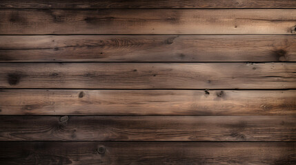 Fototapeta na wymiar wooden table texture background