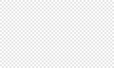 Checkered background seamless pattern. Vector illustration