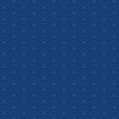 Chinese new year background.