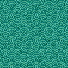 Chinese new year background.