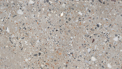 Terrazzo polished stone floor and wall pattern and marble surface marble and granite, Material for interior-exterior home decoration and ceramic tile surface, Quality stone texture with deep vein.