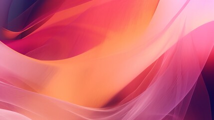 Close up colorful blurry background, suitable for graphic design, web banners, social media posts, and creative digital projects.