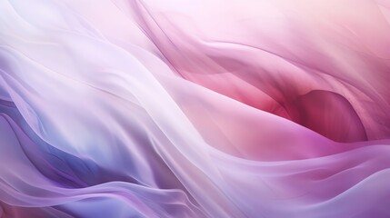 Obraz premium Abstract background with colorful waves suitable for web design, social media graphics, and artistic projects. Great for vibrant and energetic visuals.