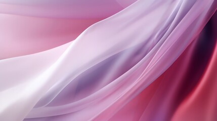 Abstract background with colorful waves suitable for web design, social media graphics, and artistic projects. Vibrant and dynamic visual element.