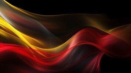 Obraz premium The cover of the book captures the fire of the heart, suitable for romance novels, selfhelp books, and inspirational literature.