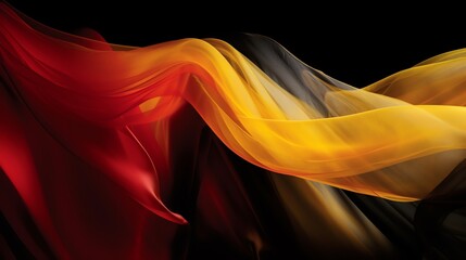 The cover of the book captures the fire of the heart, suitable for romance novels, selfhelp books, and inspirational literature.