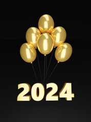2024  © Monika Janiak-Klicha