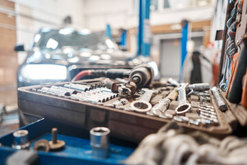 Fototapete bei efototapeten.de bestellen   