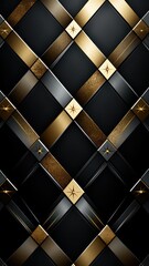 gold and silver ,smartphone background