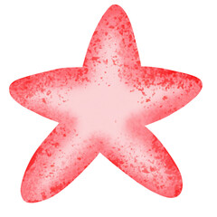 Starfish 
