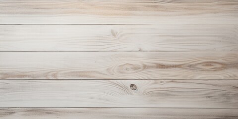 Obraz premium Light wood texture background surface with old natural pattern. Wood texture. Wood texture for design and decoration, generative ai