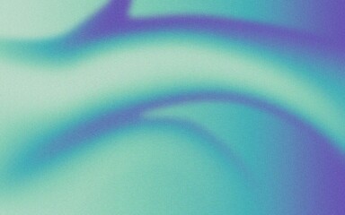 Gradient background colors with noise effect Grain Wallpaper Grainy noisy textured blurry texture abstract Digital noise gradient. Nostalgia, vintage 70s, 80s style. Abstract lo-fi background.
