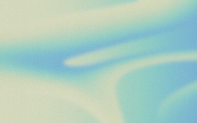 Gradient background colors with noise effect Grain Wallpaper Grainy noisy textured blurry texture abstract Digital noise gradient. Nostalgia, vintage 70s, 80s style. Abstract lo-fi background.