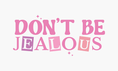 Pink Girl Quotes SVG Sublimation Designs