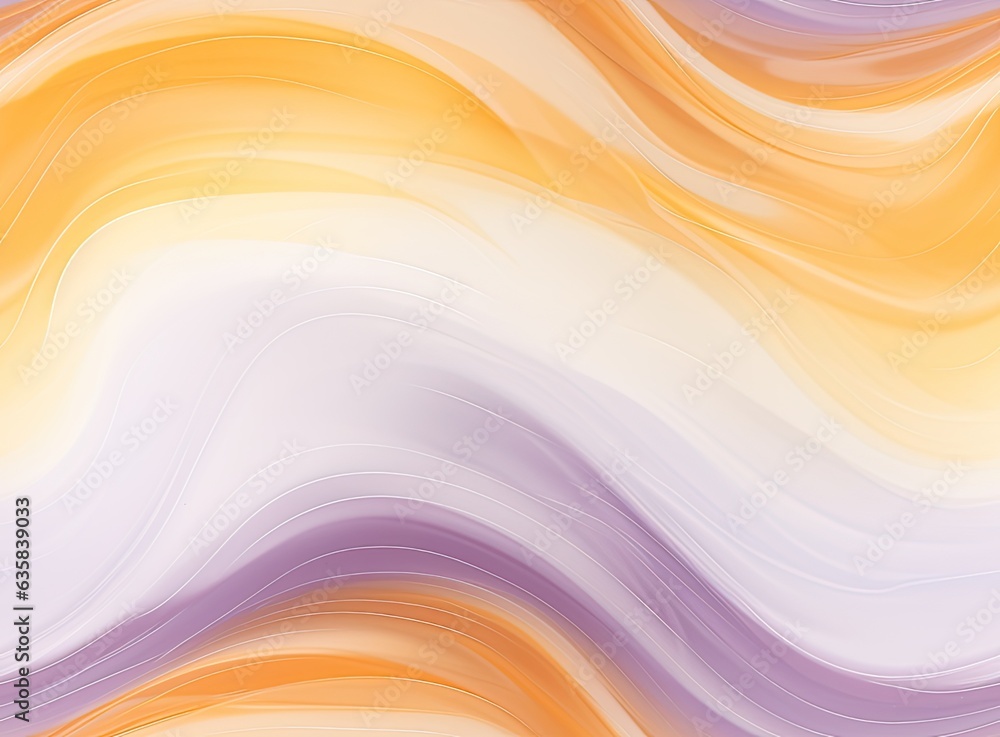 Poster white marble texture background pattern with high resolution. seamless pattern. seamless wallpaper. 