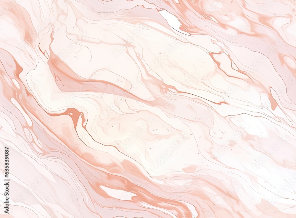 Poster white marble texture background pattern with high resolution. seamless pattern. seamless wallpaper. 