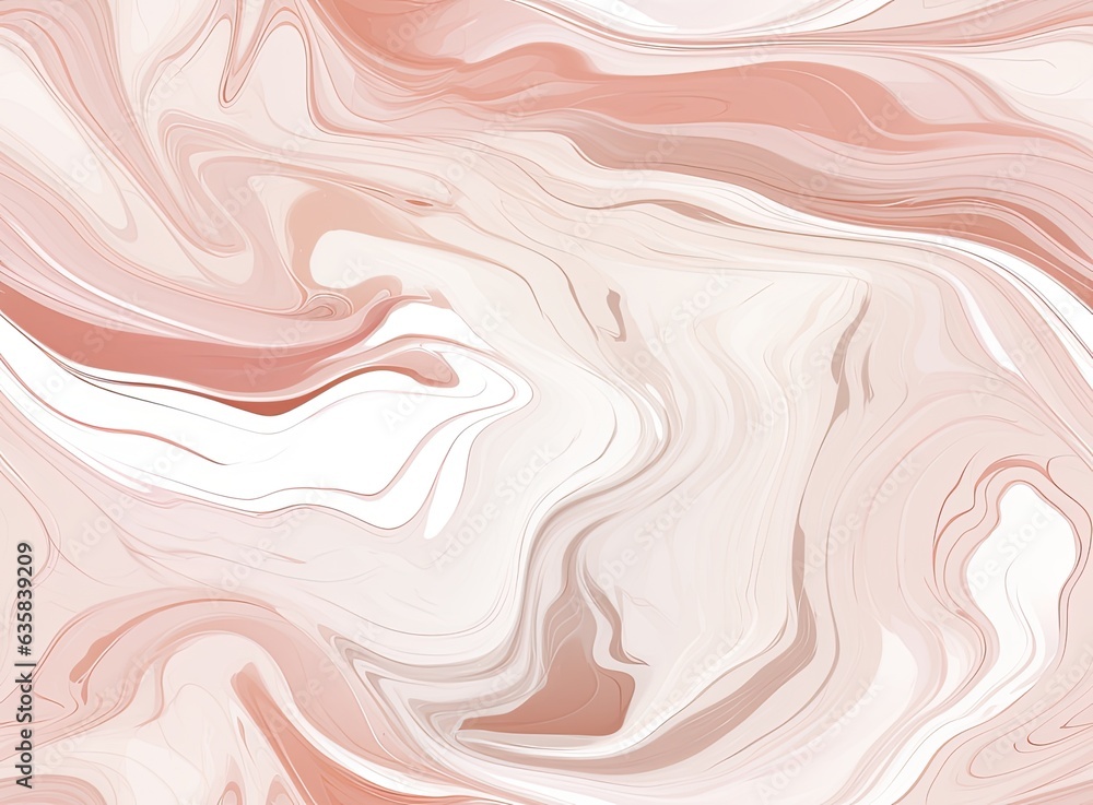 Poster white marble texture background pattern with high resolution. seamless pattern. seamless wallpaper. 