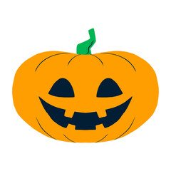 jack o lantern halloween pumpkin
