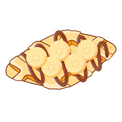 coffle