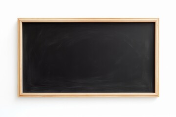 creative learning through chalk board exploration, Generative AI