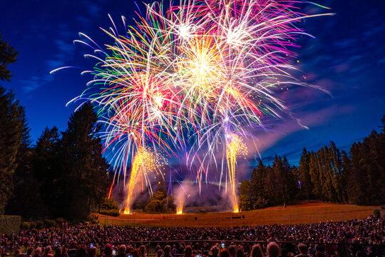 great stuff happening