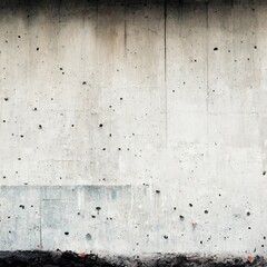 concret