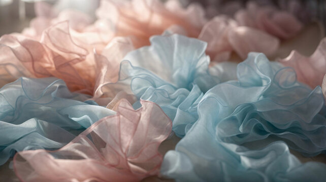 Ruffles Images – Parcourir 1,738,481 le catalogue de photos, vecteurs ...