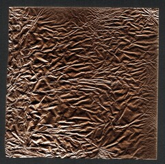 copper paper elegant festive luxury noble fine fashionable modern filigree  DIY vintage craft...