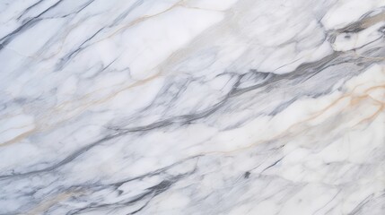 Obraz na płótnie Canvas Natural marble texture background