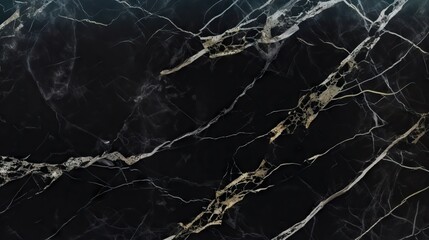 Natural marble texture background