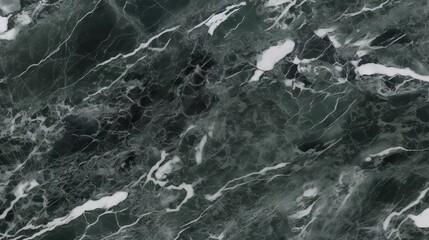 Naklejka premium Natural marble texture background