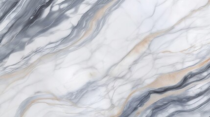 Obraz premium Natural marble texture background