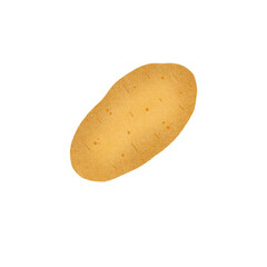 Potato 