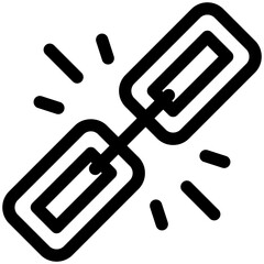 link icon