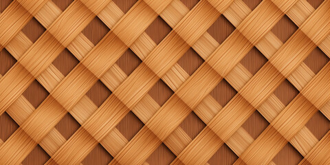 texture of a floor, texture of wood, texture background