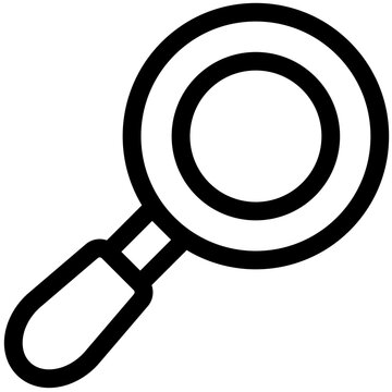 Search Icon