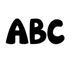 abc