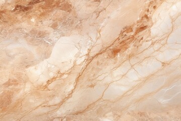 Beige marble texture for decoration and tiles.