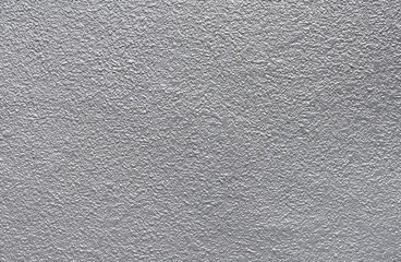 外壁の背景素材