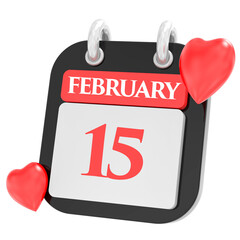 calendar icon png