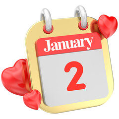 calendar icon png