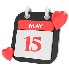 calendar icon png